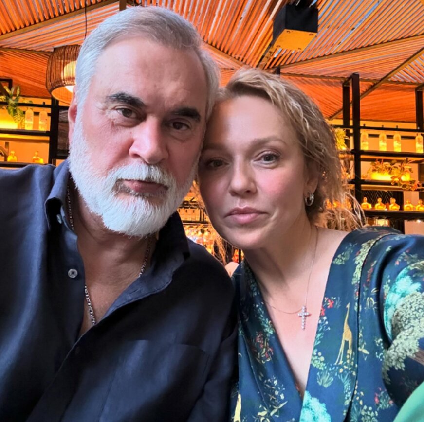 Источник: социальные сети