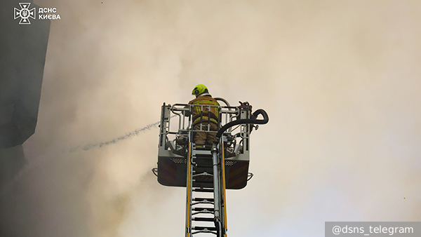     Фото: @dsns_telegram   
 Текст: Дарья Григоренко