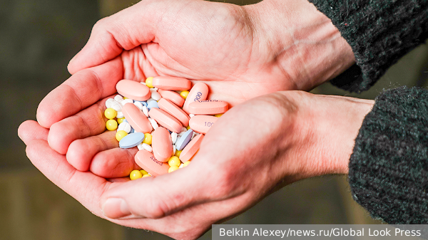     Фото: Belkin Alexey/news.ru/Global Look Press   
 Текст: Татьяна Косолапова