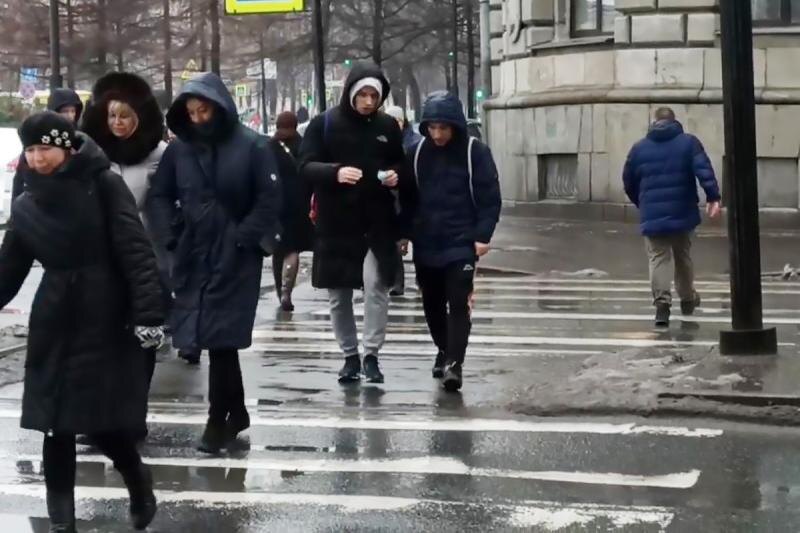 Источник: https://fedpress.ru/article/2947867