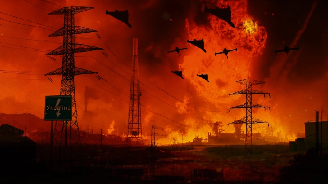    КОЛЛАЖ ЦАРЬГРАД