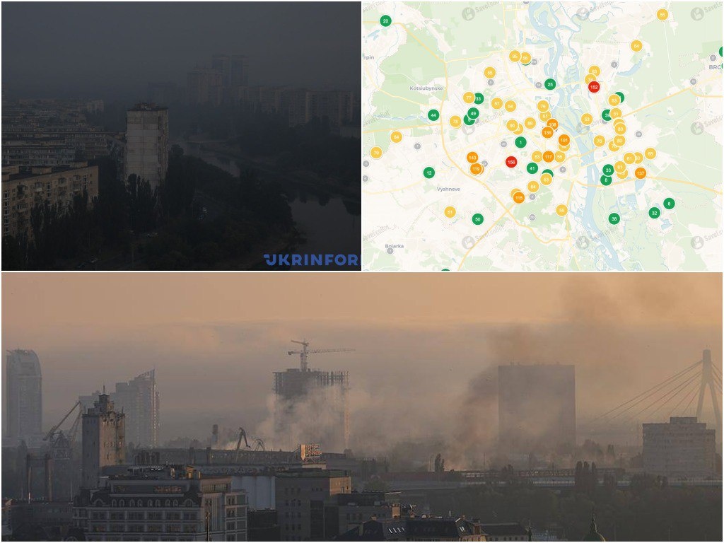    Скриншот: t.me/truexanewsua/116926