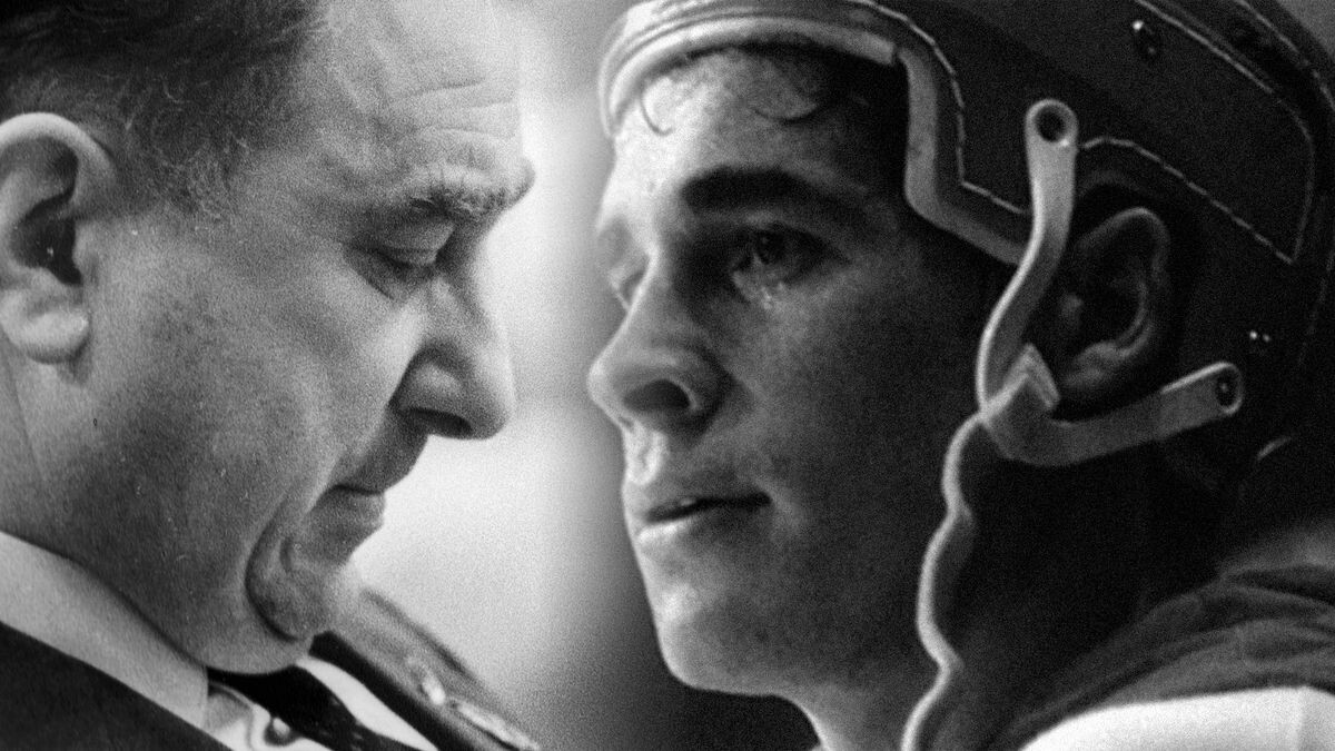    РИА Новости / hcks.moscow