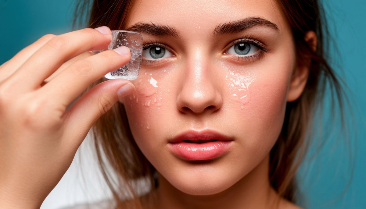 Изображение сгенерировано нейросетью Шедеврум