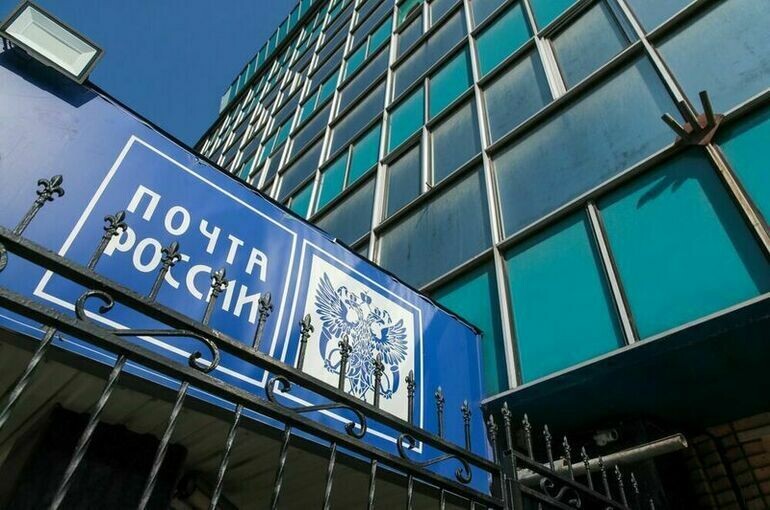   КузьмичЕнок Василий / Агентство «Москва»