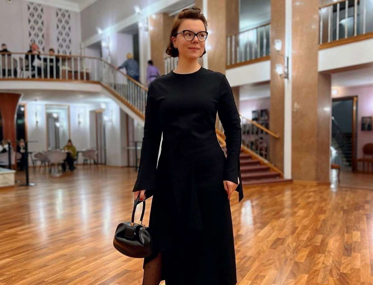 Фото: соцсети