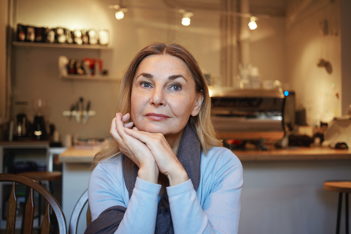 Image by shurkin_son on Freepik