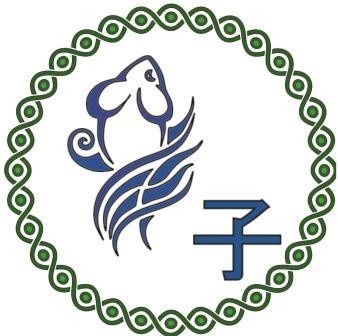 Июль для Крысы КРЫСЫ (1948, 1960, 1972, 1984, 1996, 2008, 2020)