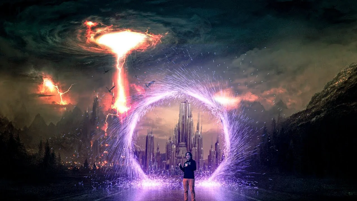 Картинка из интернета