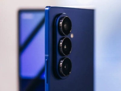    В России стартовали предзаказы новых смартфонов и смарт-часов Samsung. Сколько стоят?