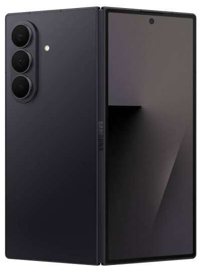    В России стартовали предзаказы новых смартфонов и смарт-часов Samsung. Сколько стоят?