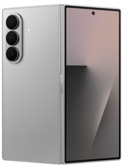    В России стартовали предзаказы новых смартфонов и смарт-часов Samsung. Сколько стоят?