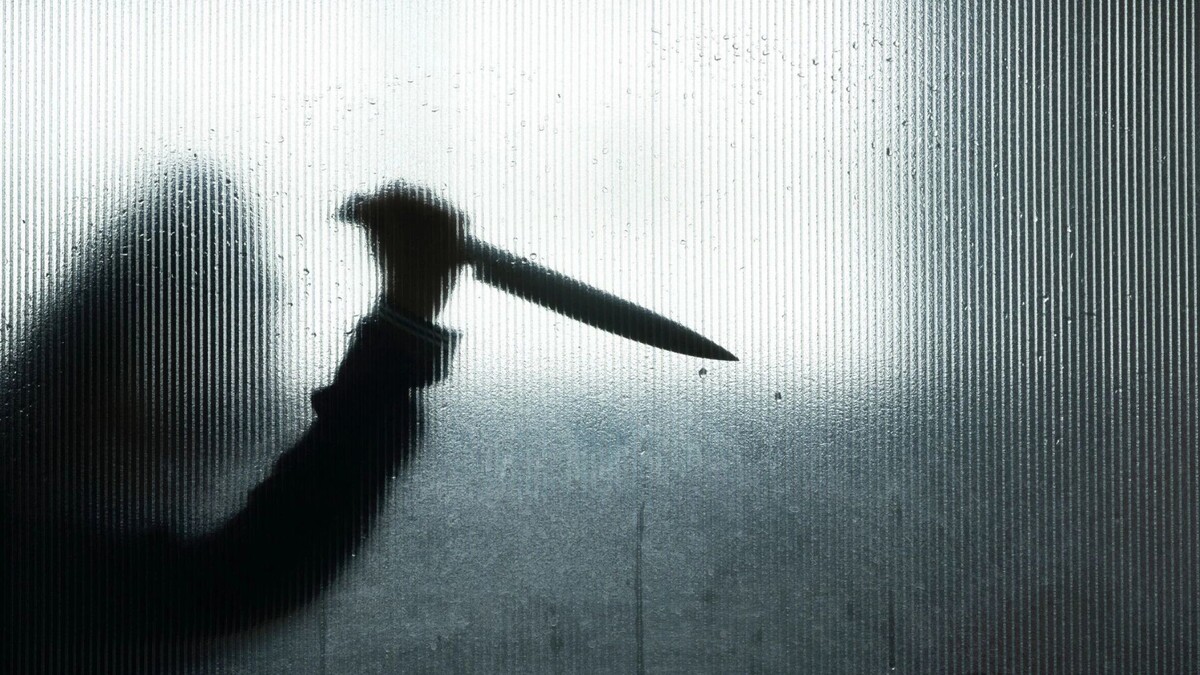    Фото: Mitch Saint/Shutterstock/Fotodom