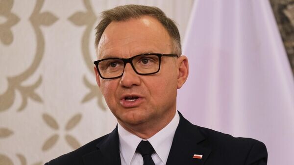    © AP / Risto Bozovic