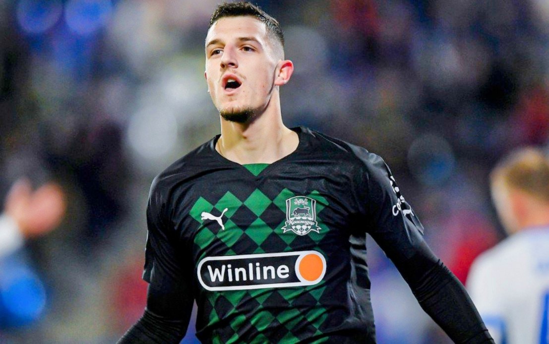 чемпионат.ком