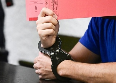    Дубинский призвал Лукашенко и Келлога обратить внимание на политзаключённых на Украине