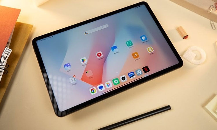 Изображение: открытые источники