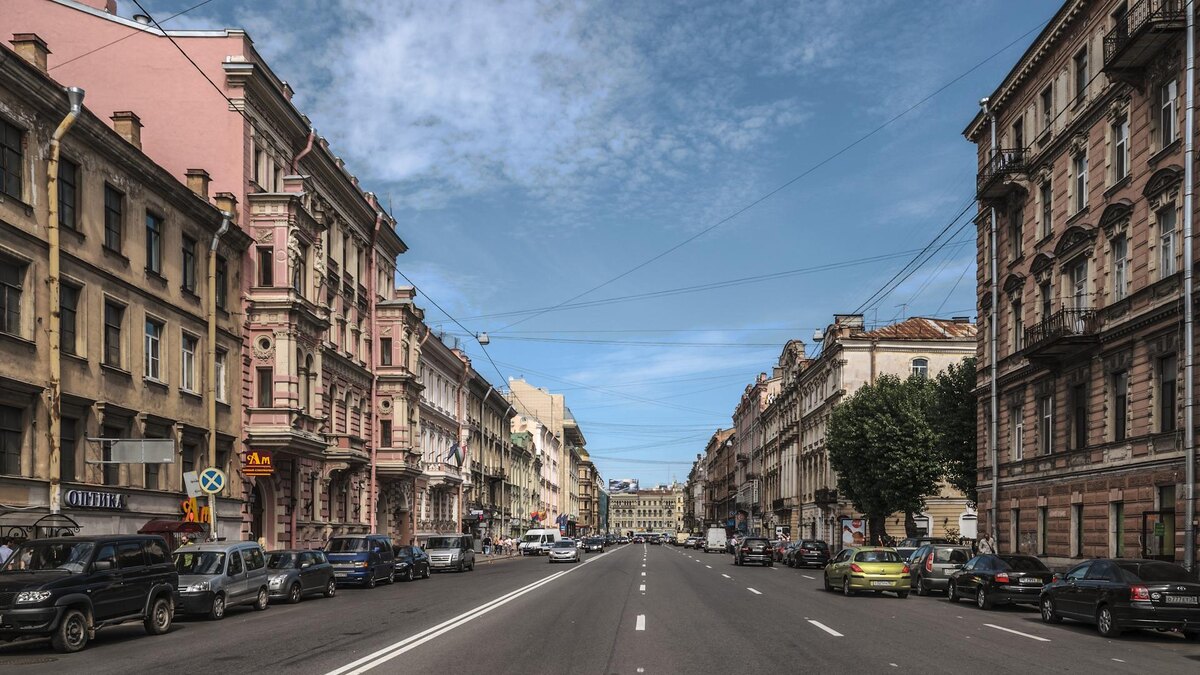    Фото: wikimedia.org