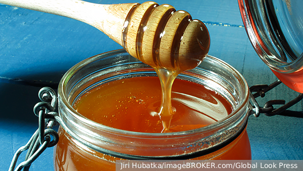     Фото: Jiri Hubatka/imageBROKER.com/Global Look Press   
 Текст: Мария Иванова