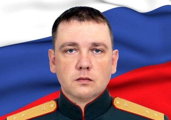    Фото: Пресс-служба Восточного военного округа