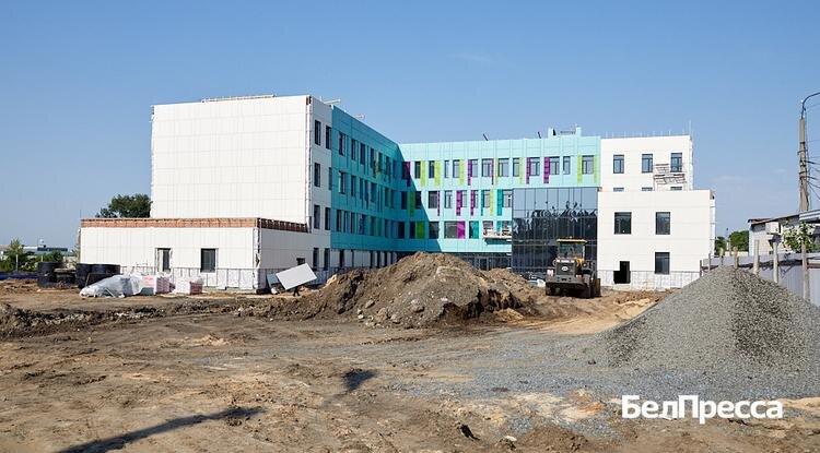 Фото: Елена Журавлёва