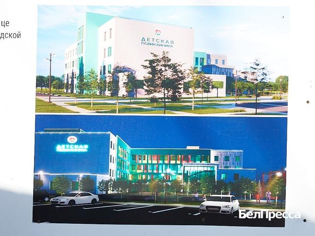 Фото: Елена Журавлёва