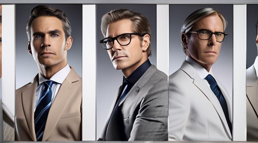 Банкротство это ловушка Вся правда.