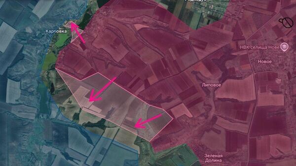    © telegram ukr_2025_ru