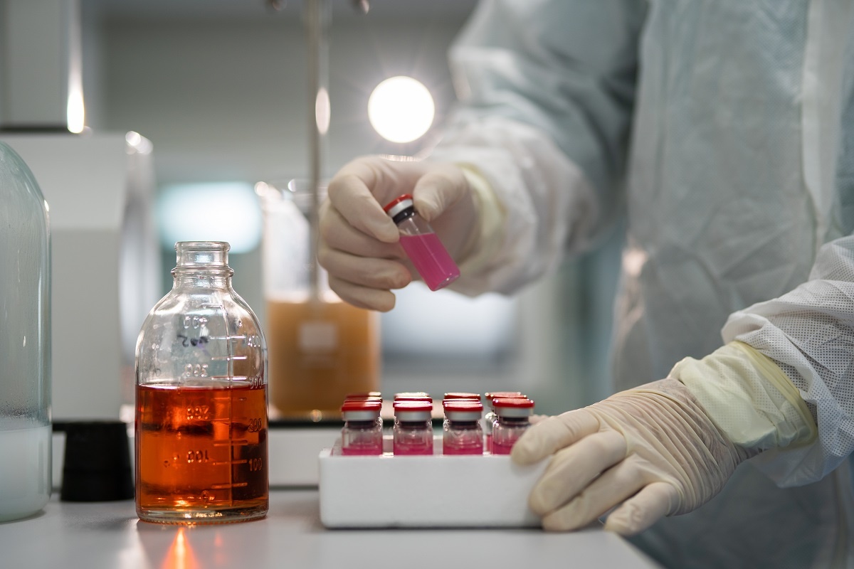 Фото: Александр Плонский / «ВиЖ»