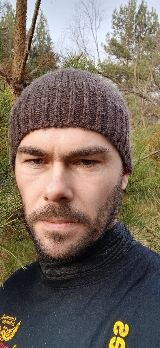 Отдых — это не пауза, а смена контекста