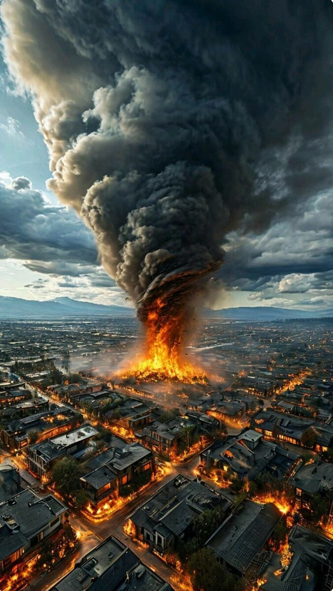 Источник фото: https://i.pinimg.com/736x/c2/6d/4a/c26d4aafbad2a95cf877001a280e391f.jpg