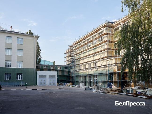 Фото: Елена Журавлёва