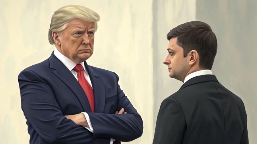    Сгенерировано с помощью ИИ