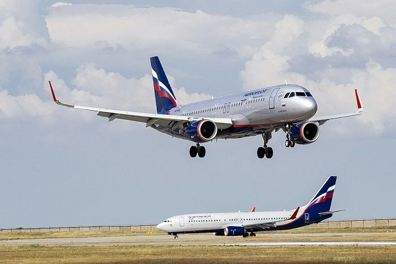    Фото: Наталья Гоцанюк/KP.RU