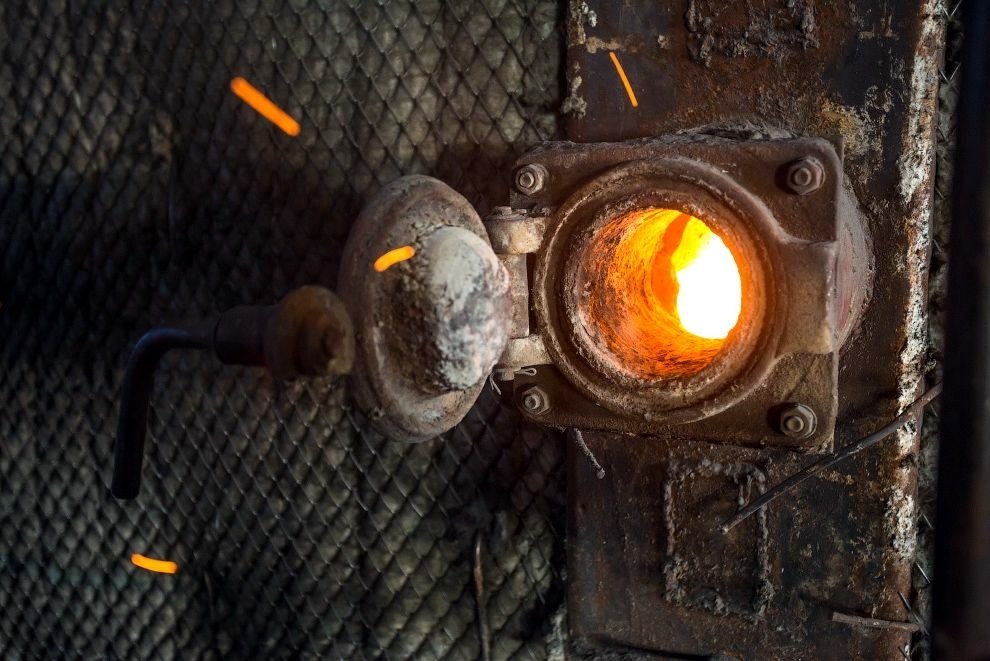 Фото из источника https://www.yaplakal.com/forum7/st/0/topic1712581.html?hl=