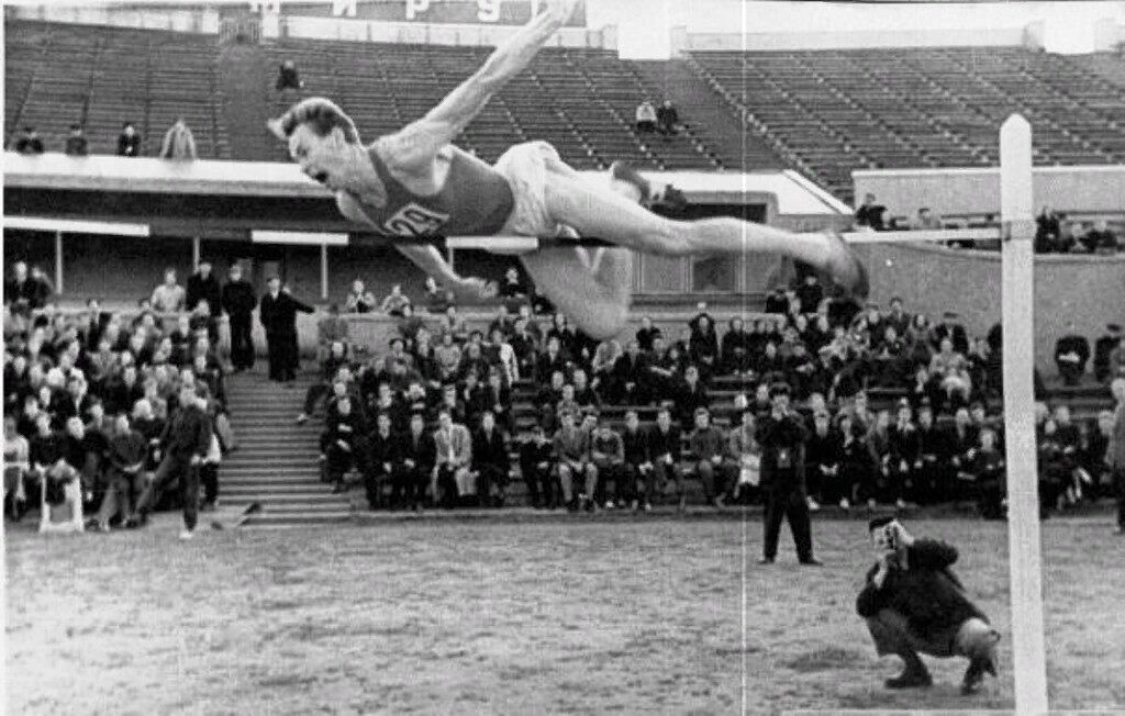    Фото: Юрий Степанов. Фото из открытых источников