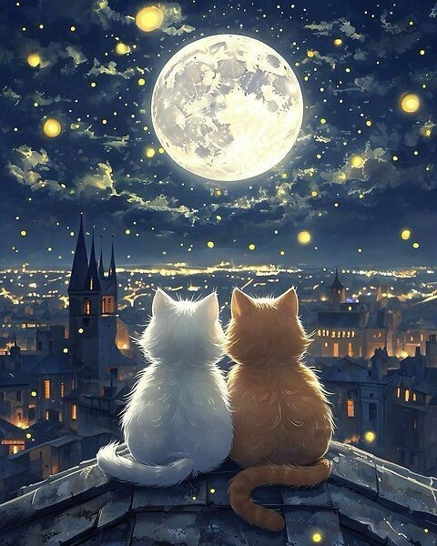 Картинка из свободного доступа 