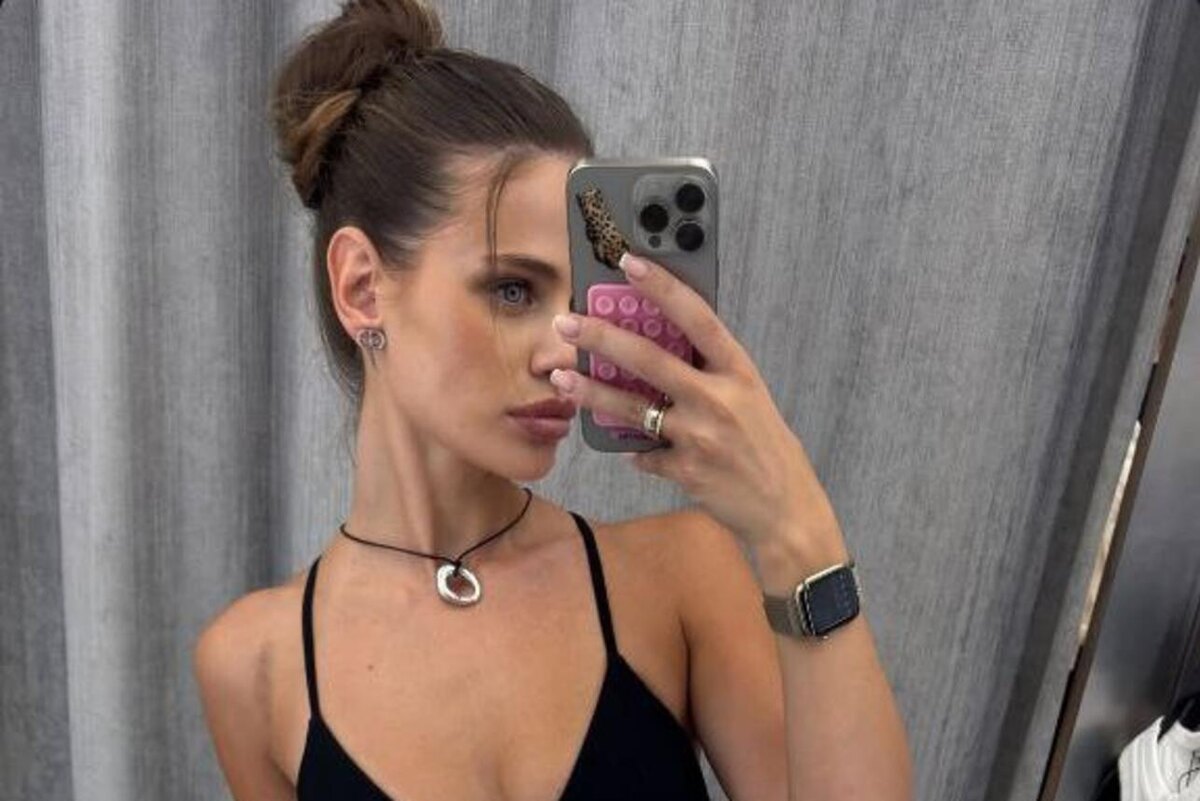    Алена Преснякова Социальные сети