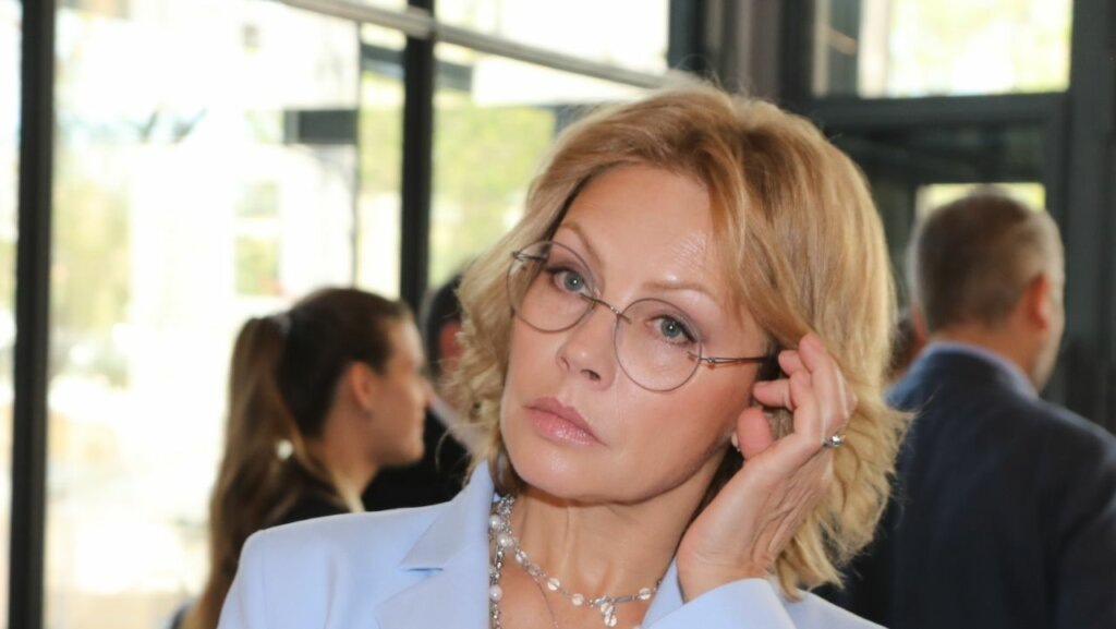    Фото: Кудрявцева Лариса