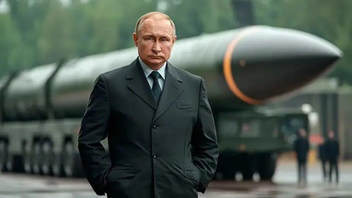    Коллаж Novorosinform