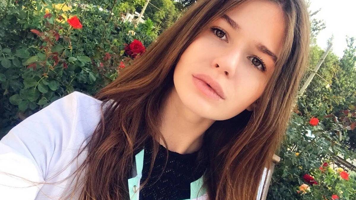    Фото: Полина Корнеева / соцсети