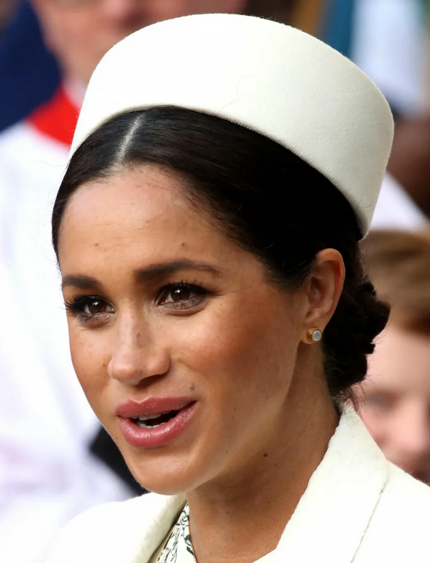 Из интернета.