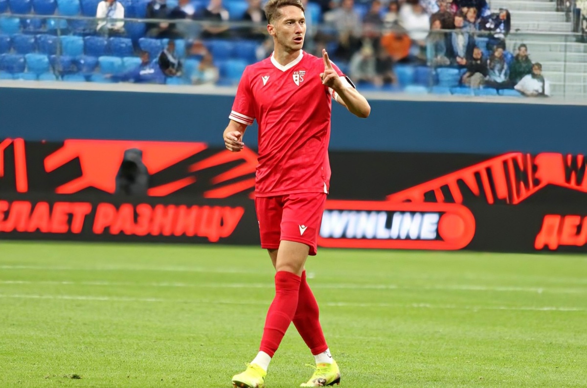 чемпионат.ком