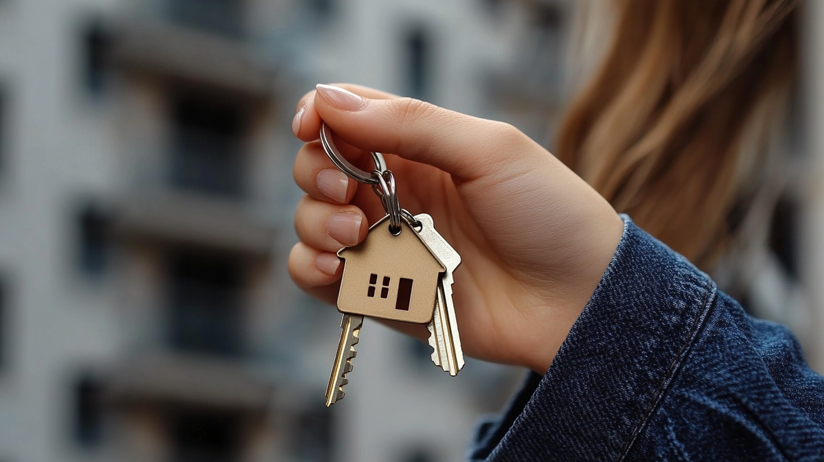 Изображение сгенерировано при помощи нейросети Midjourney.