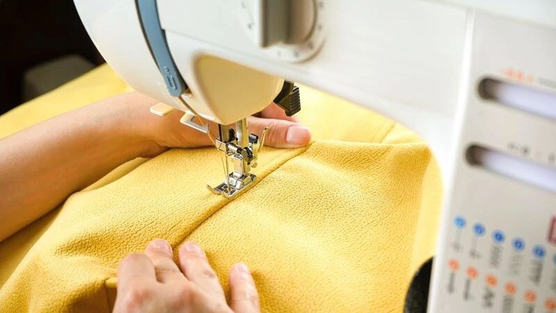    Фото: Katerina Maksymenko / Shutterstock / Fotodom