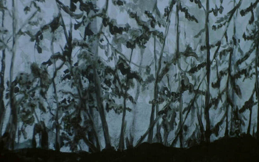    Семь лесных пожаров произошло в Удмуртии с начала пожароопасного сезона