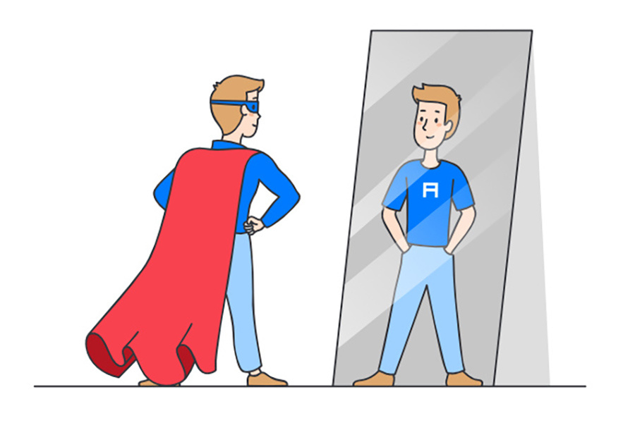 (Фото взято из открытого источника сети интернета)