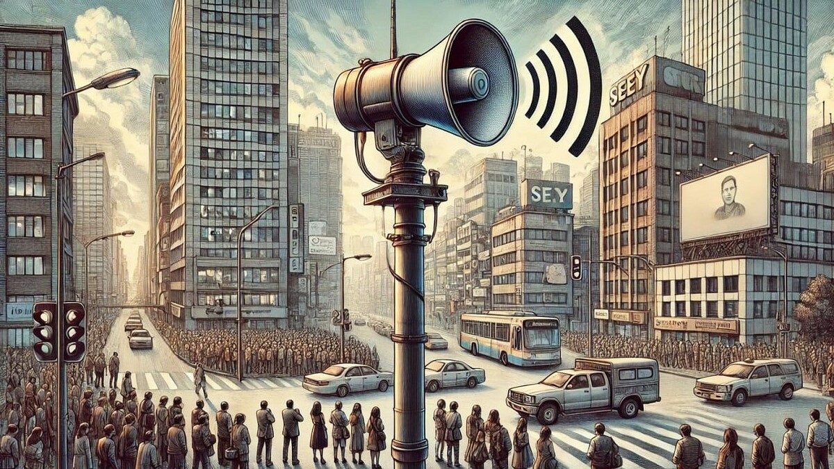    Изображение создано с помощью ИИ