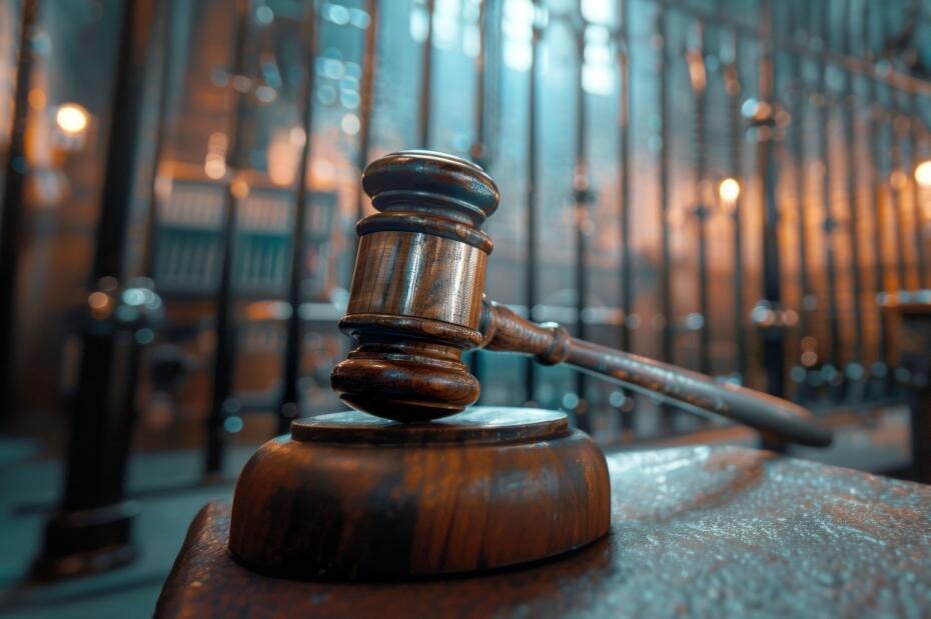    Сгенерировано в Midjourney/NEWS.ru