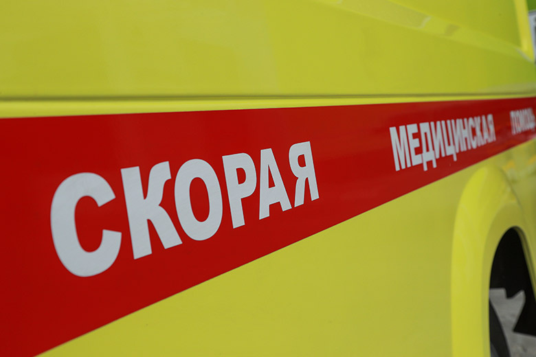    Сергей Булкин/NEWS.ru